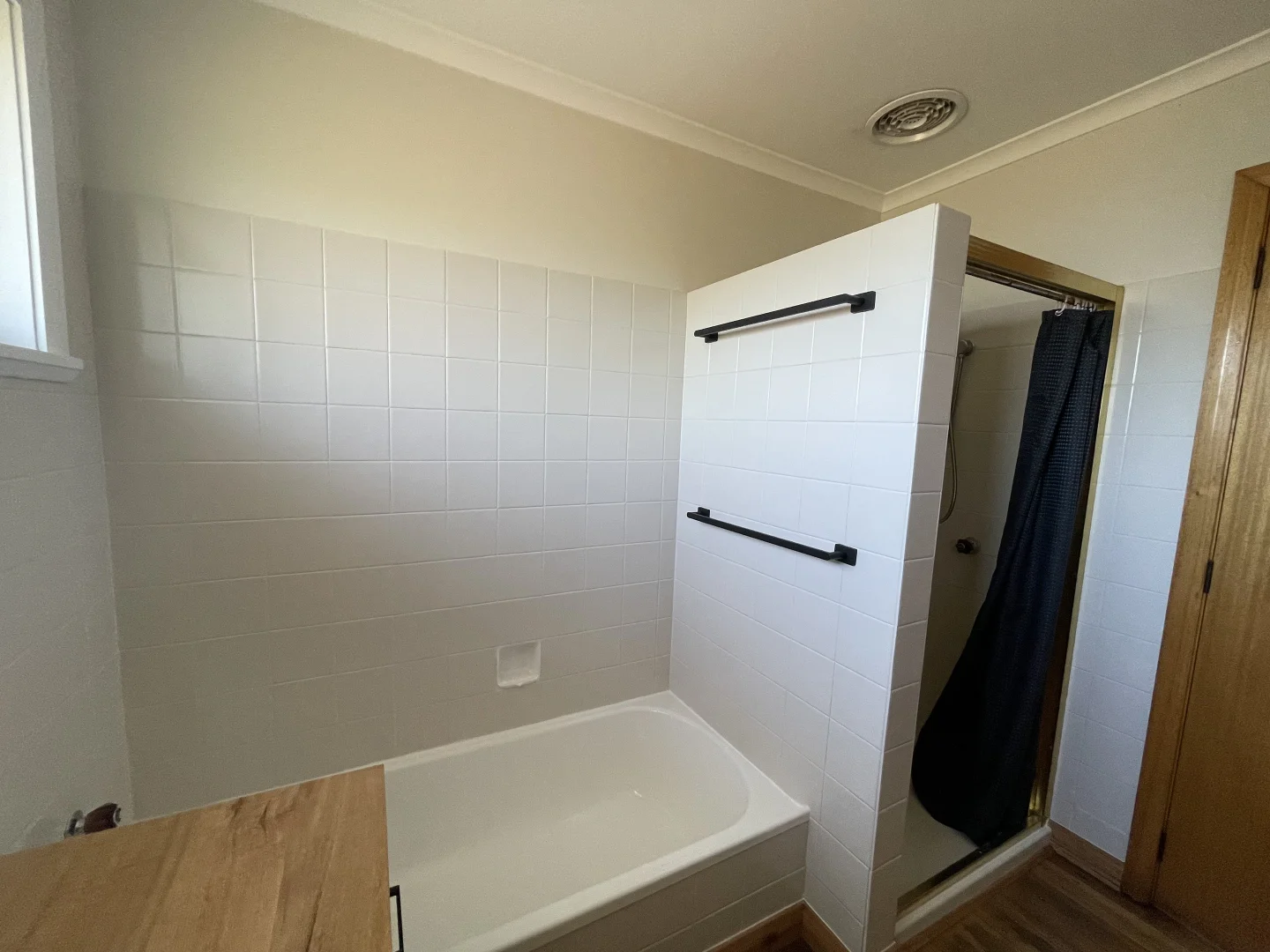 Additional image 10 of 43 West Parade, Deloraine TAS 7304