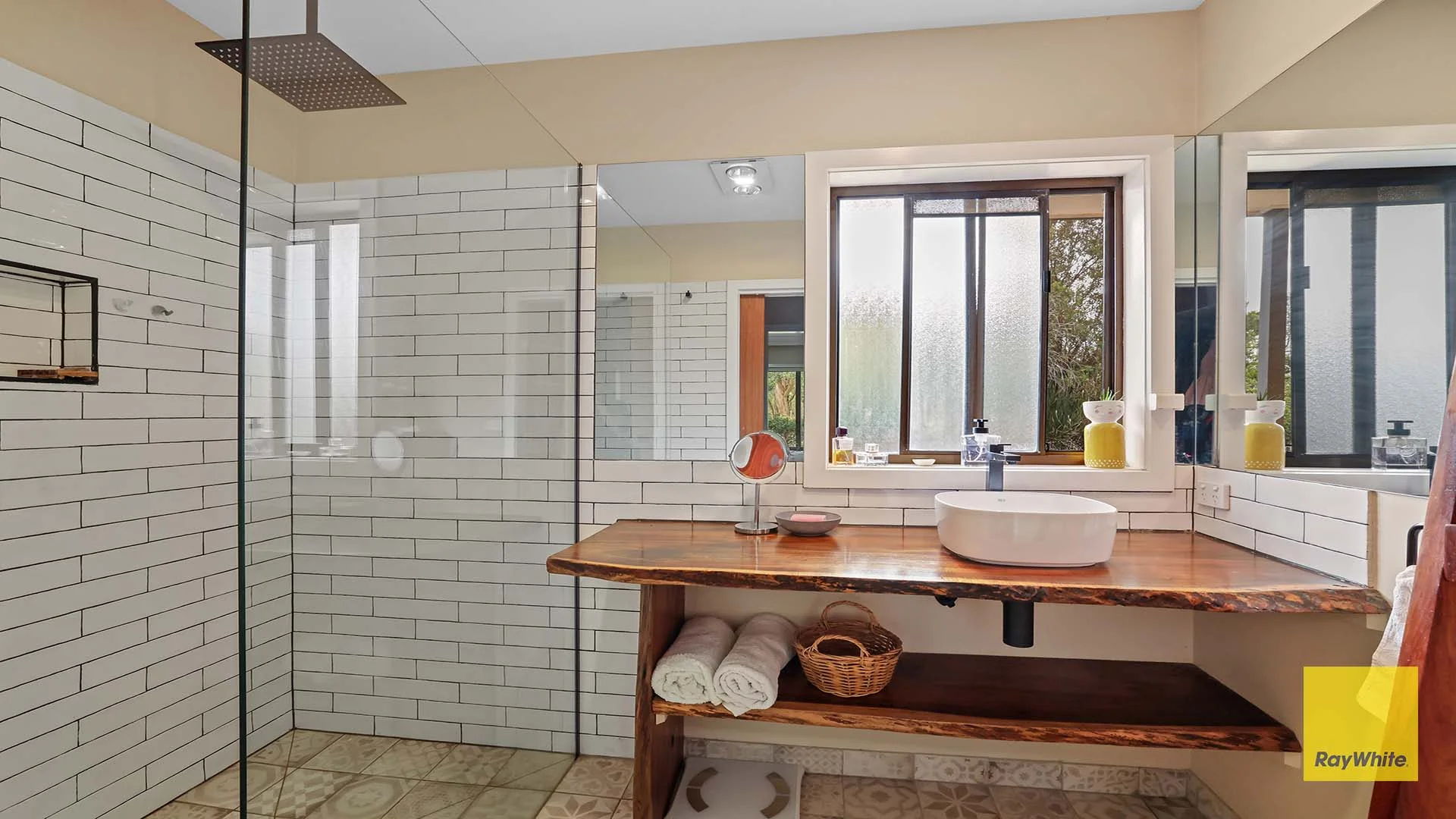 Additional image 14 of 65 Foster-Mirboo Road, Foster North VIC 3960