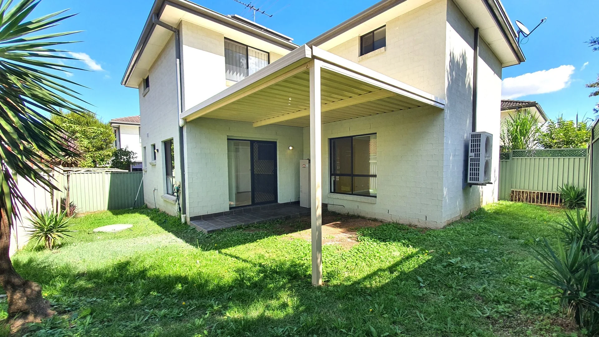 Additional image 10 of 4/47 Meacher Street, Mount Druitt NSW 2770