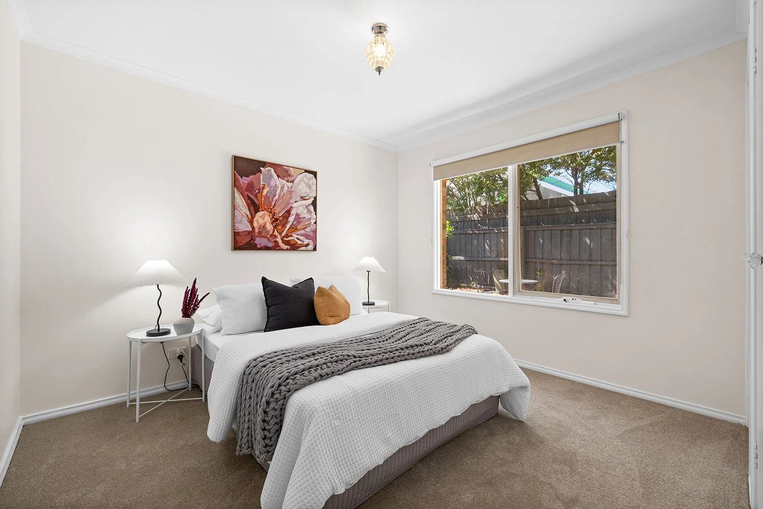 Additional image 8 of 19/262-274 Poath Road, Hughesdale VIC 3166