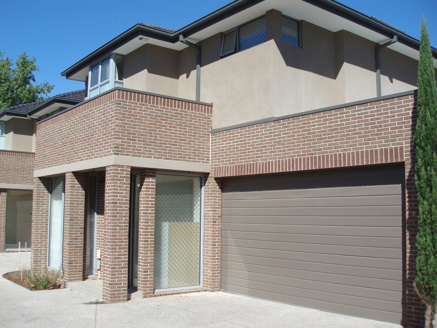 2/120 Canterbury Road, Canterbury VIC 3126, Image 0