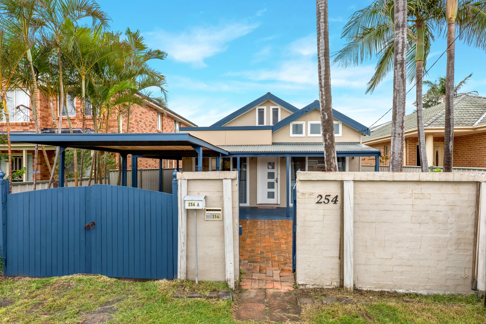 Additional image 17 of 254 Trafalgar Avenue, Umina Beach NSW 2257