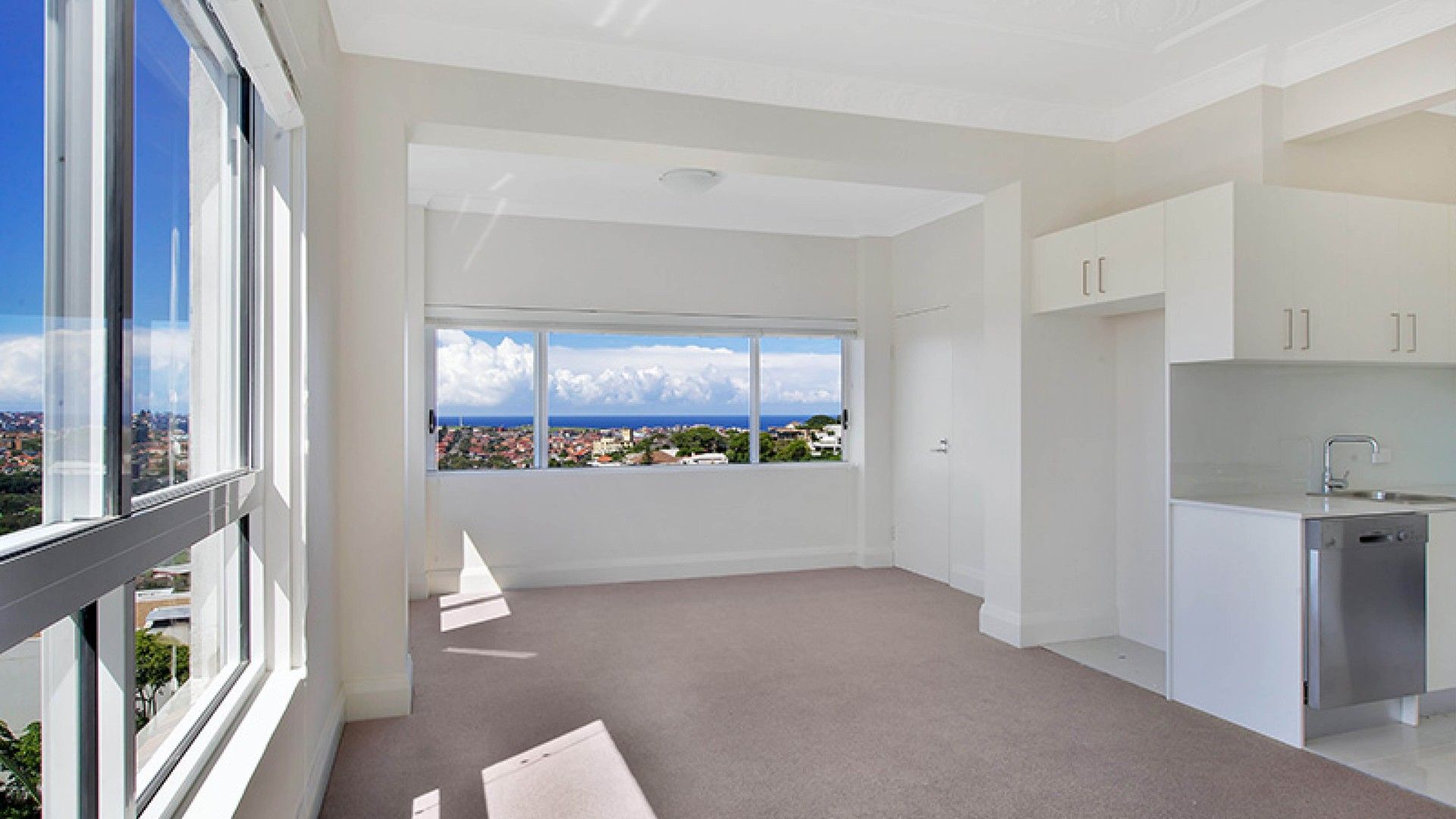 5/149 Victoria Road, Bellevue Hill NSW 2023 Apartment For Rent 950