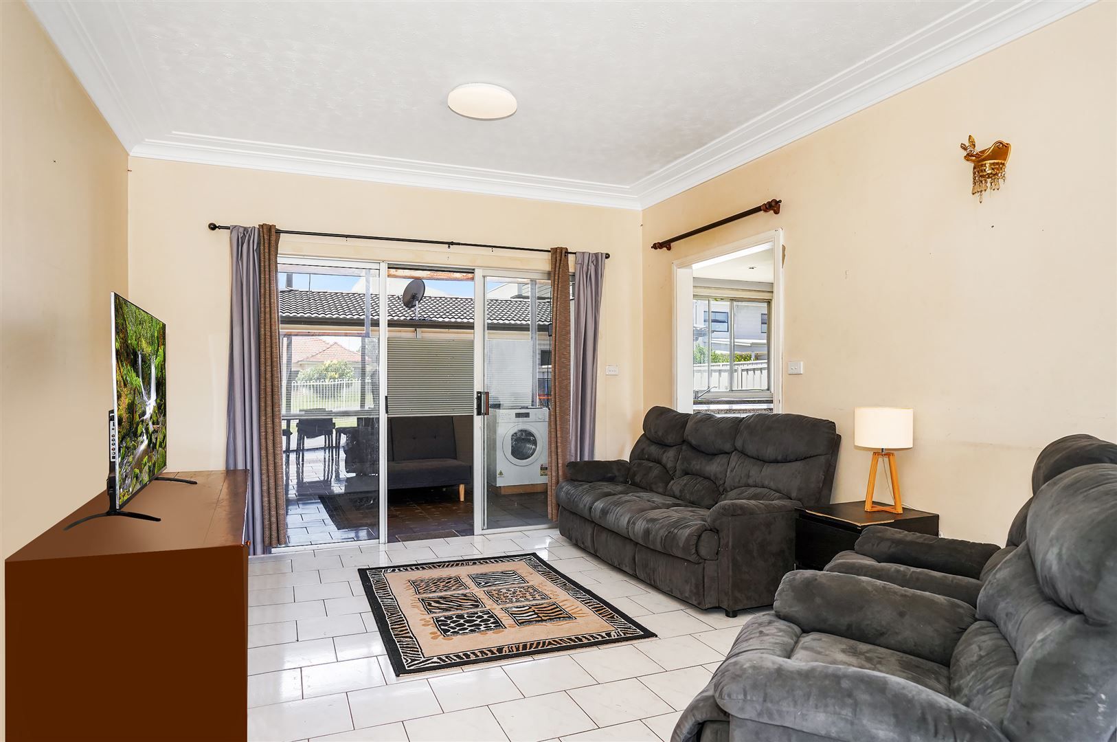 107 Richmond Road, Blacktown NSW 2148, Image 1