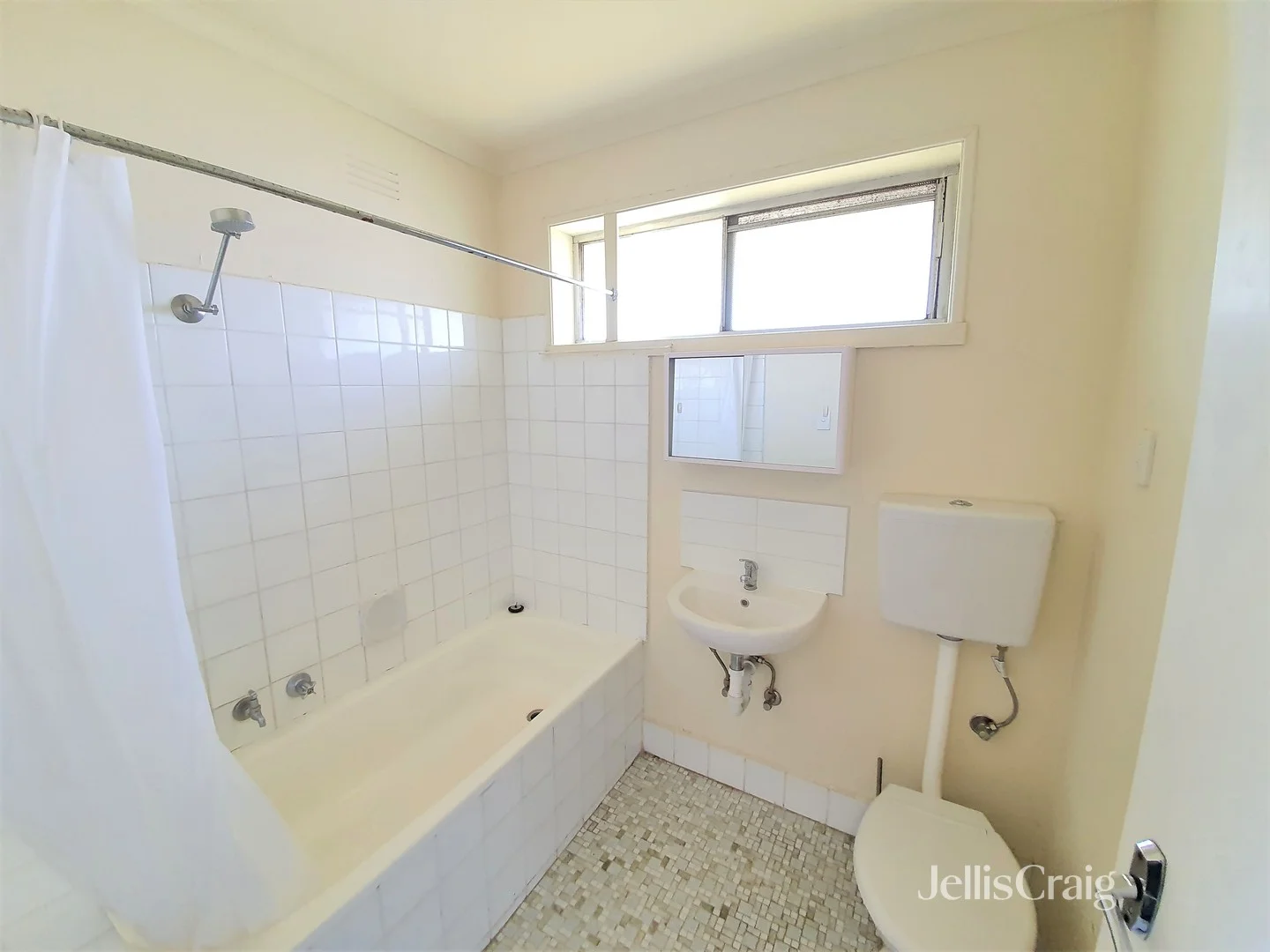 Additional image 4 of 5/41 Pender Street, Thornbury VIC 3071