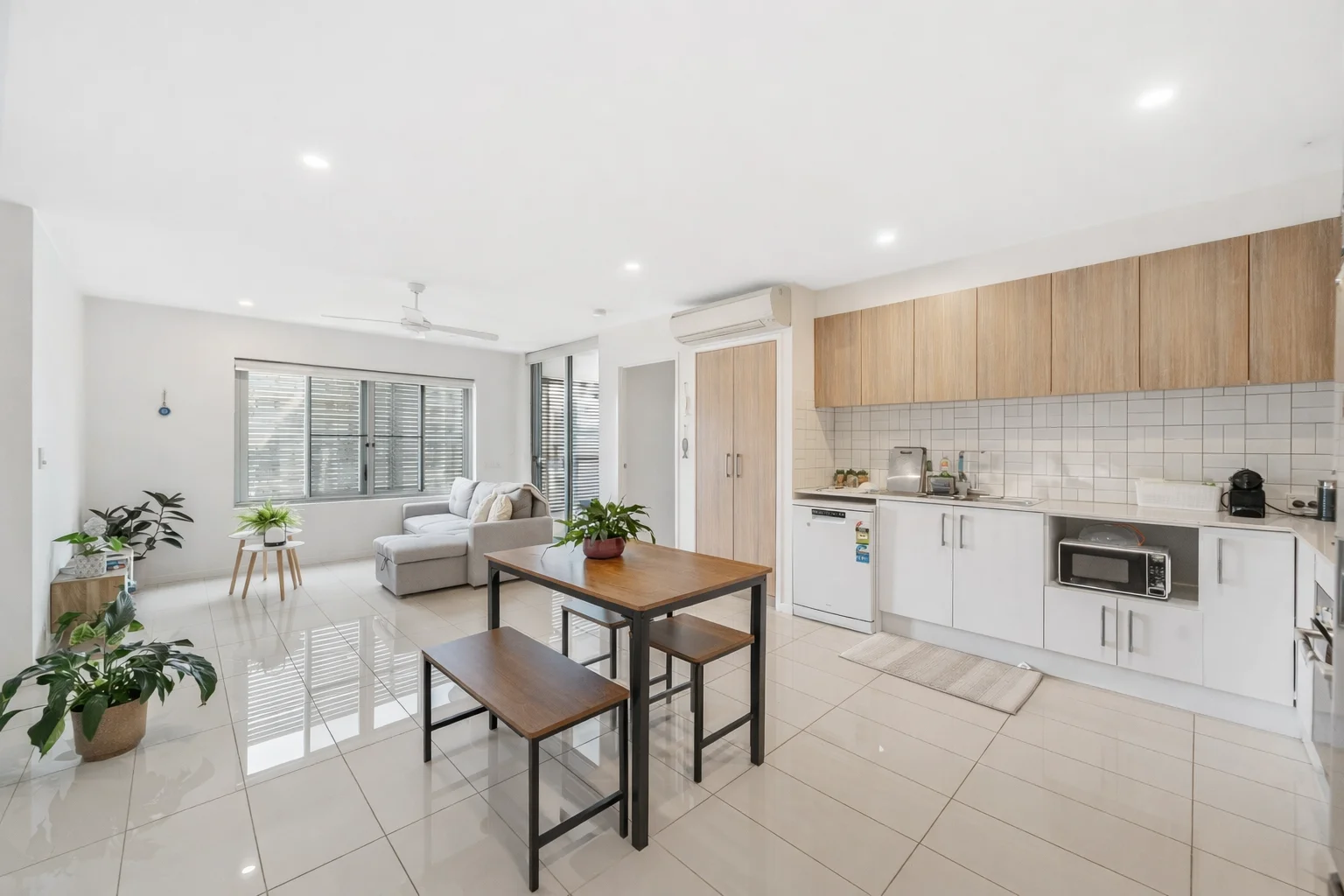 Primary image of 701/1-3 York Street, Nundah QLD 4012