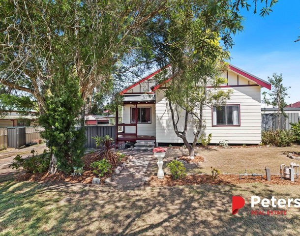 6 Swanson Street, Weston NSW 2326