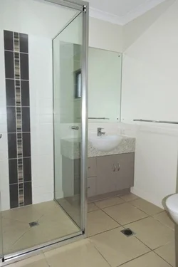 Additional image 5 of 7 Lance Street, Bucasia QLD 4750