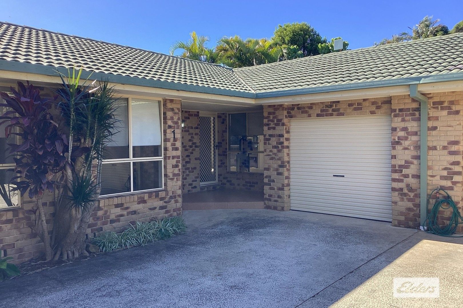 Skennars Head NSW 2478 3 beds semidetached for Rent, 640 per week