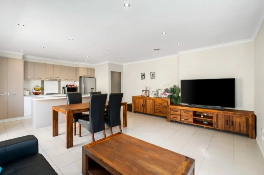 Additional image 5 of 36 Memphis Drive, Truganina VIC 3029