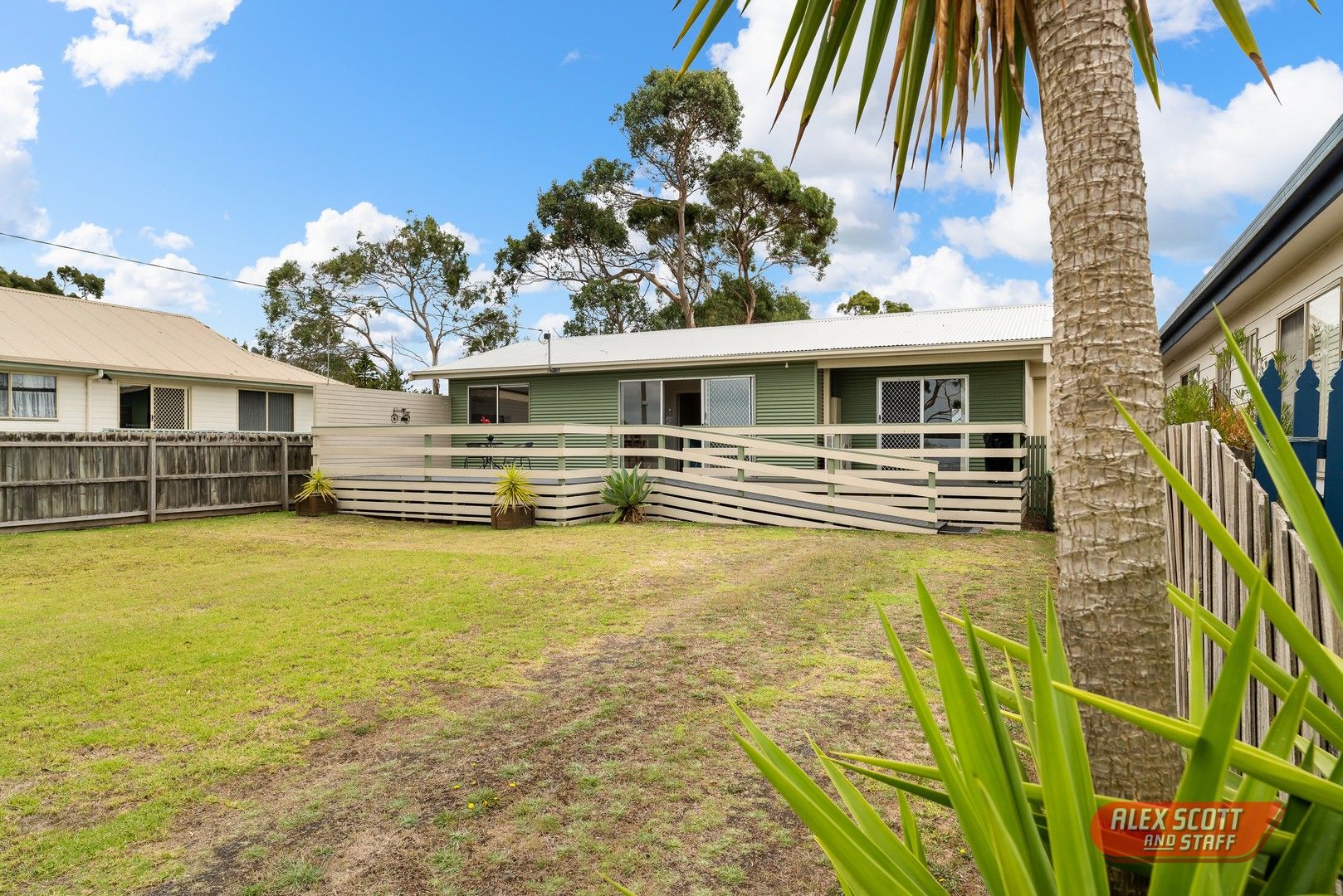 86 Ventnor Beach Road, Wimbledon Heights VIC 3922, Image 0