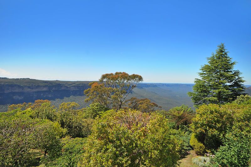 50 Sublime Point Road, Leura NSW 2780, Image 0