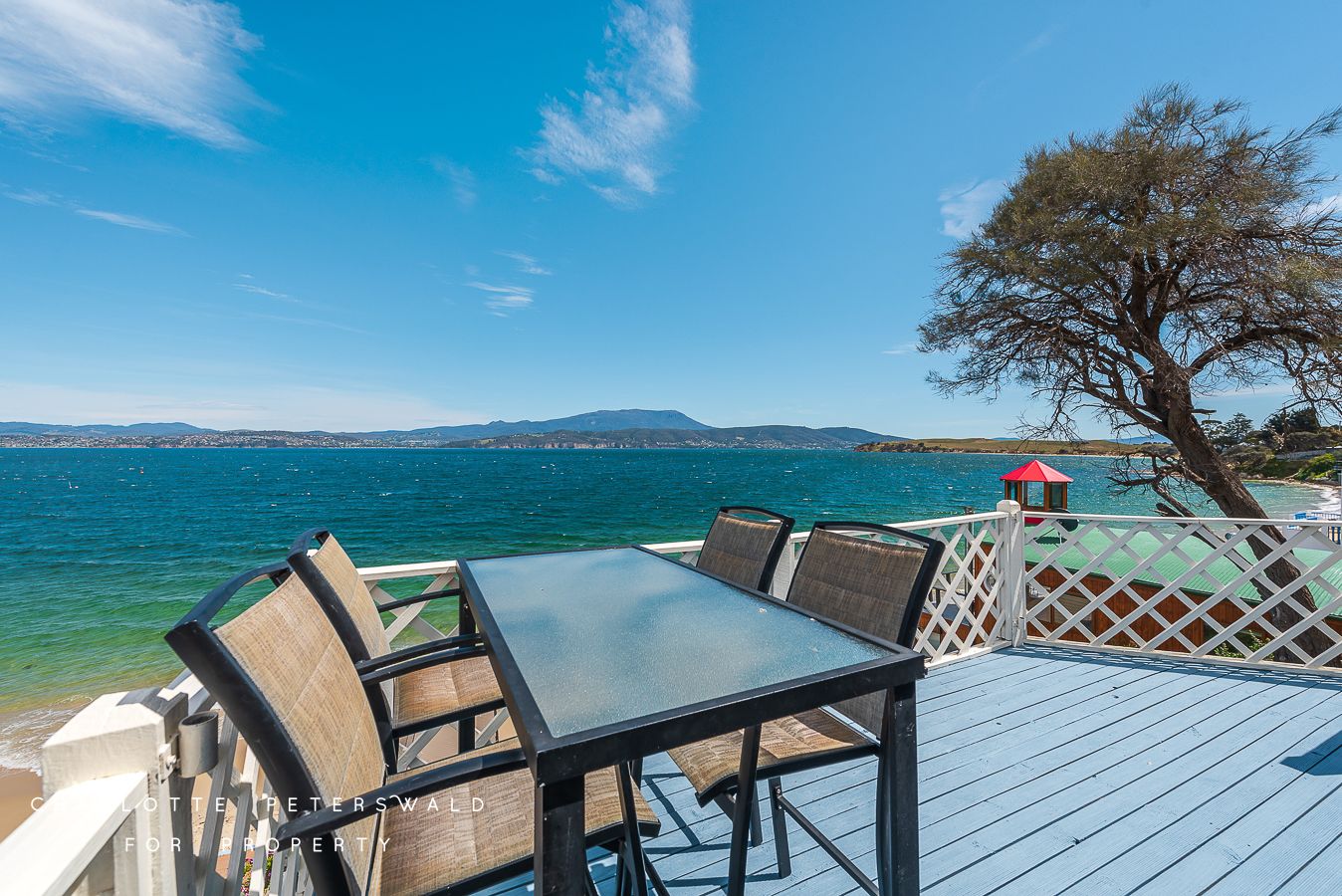 52 Spitfarm Road, Opossum Bay TAS 7023, Image 0