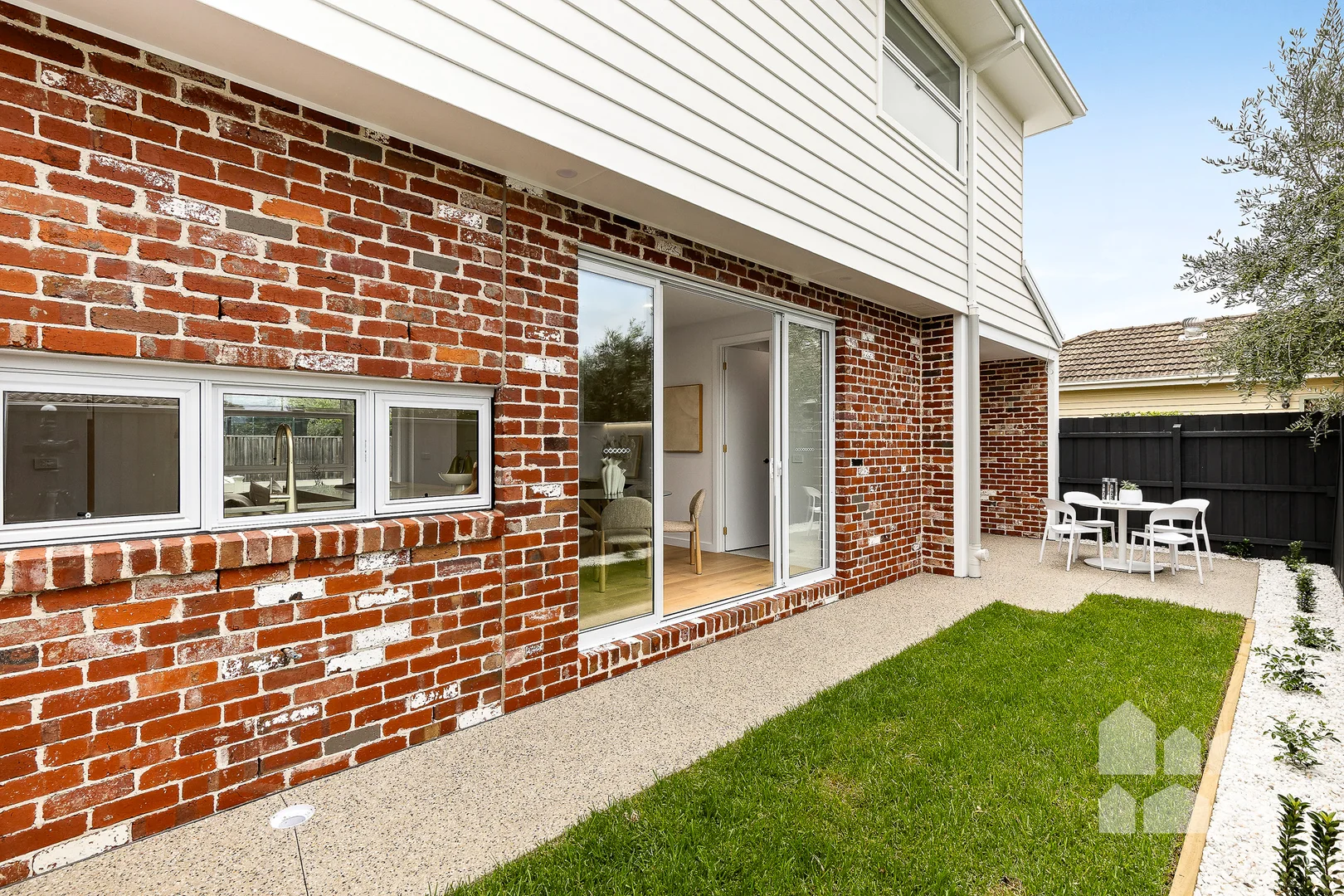 Additional image 15 of 19a Angliss Street, Yarraville VIC 3013
