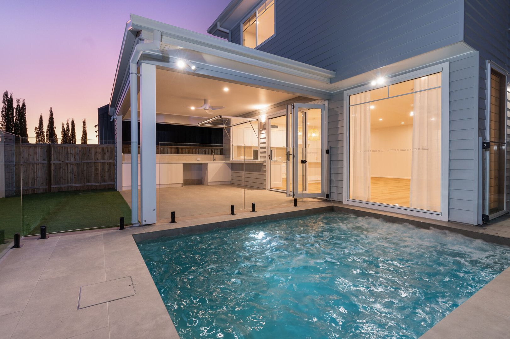28 Habitat Drive, Casuarina NSW 2487 - House For Rent | Domain