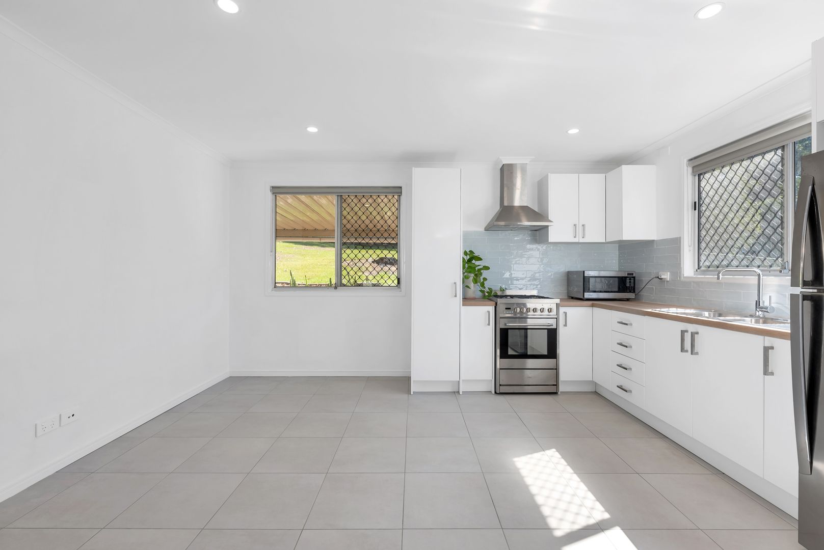 22 Yan Yean Street, Beenleigh QLD 4207 House For Rent Domain