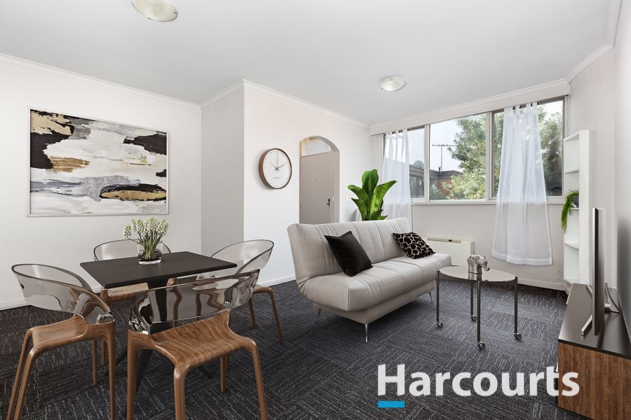 14/5-7 Potter Street, Dandenong VIC 3175, Image 0