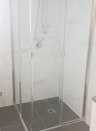 Additional image 5 of 35A Eighth Avenue, Seven Hills NSW 2147