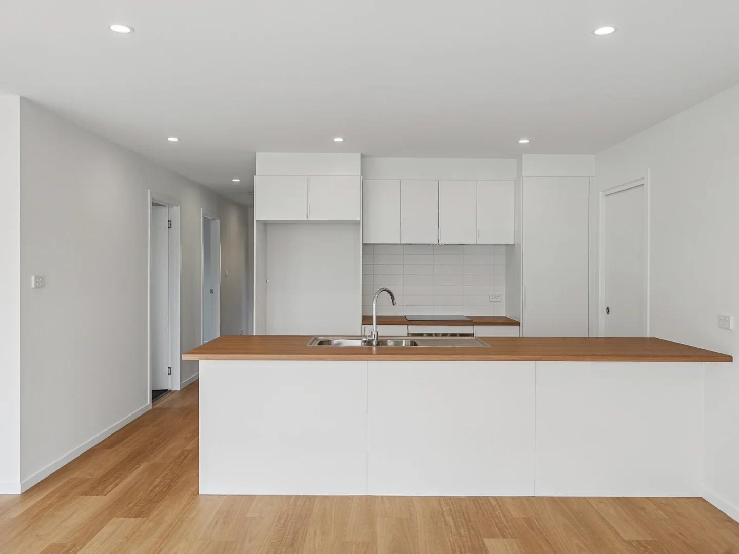 Additional image 9 of 41 Federation Drive, Sorell TAS 7172