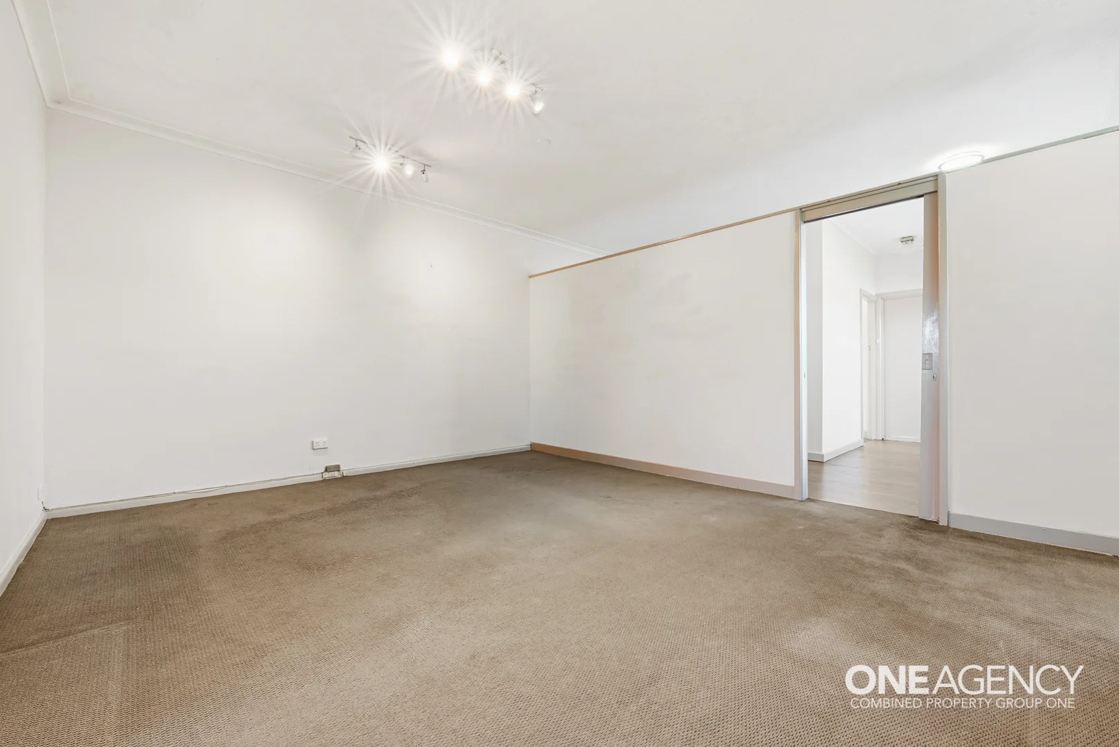 Additional image 6 of 1/310 Kingsgrove Road, Kingsgrove NSW 2208