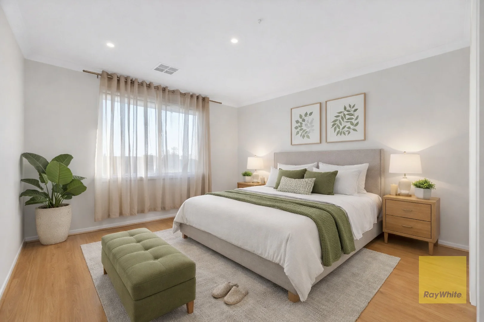 Additional image 26 of 43 Peroomba Drive, Point Cook VIC 3030