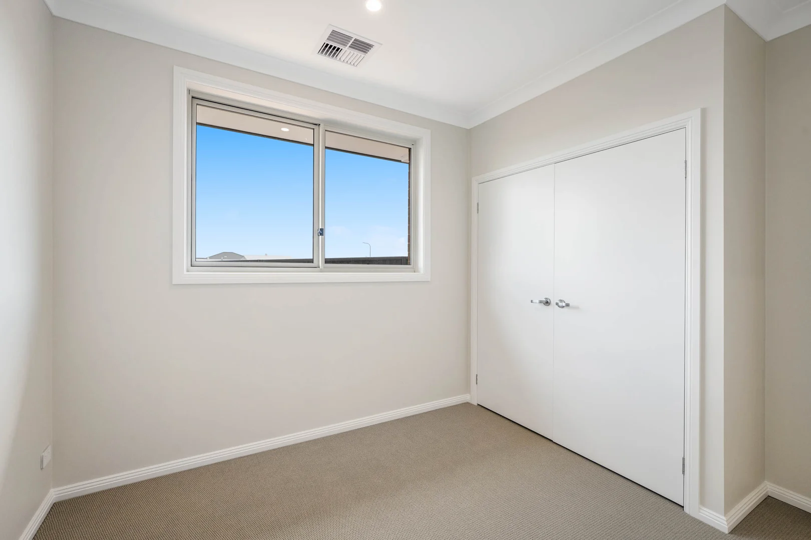 Additional image 5 of 2/35 Indian Avenue, Goulburn NSW 2580