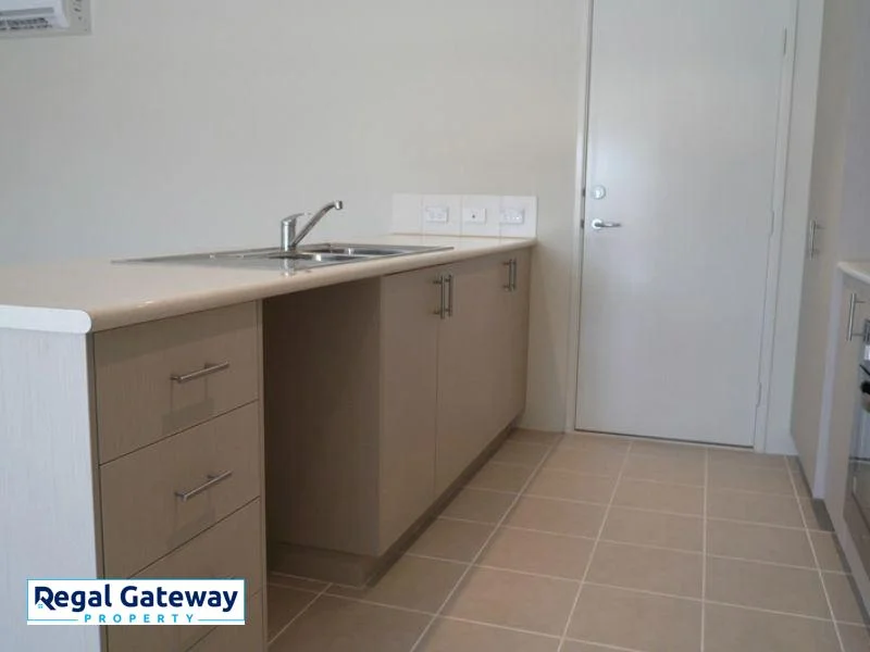 Additional image 4 of 15/1 Humboldt Entrance, Aubin Grove WA 6164