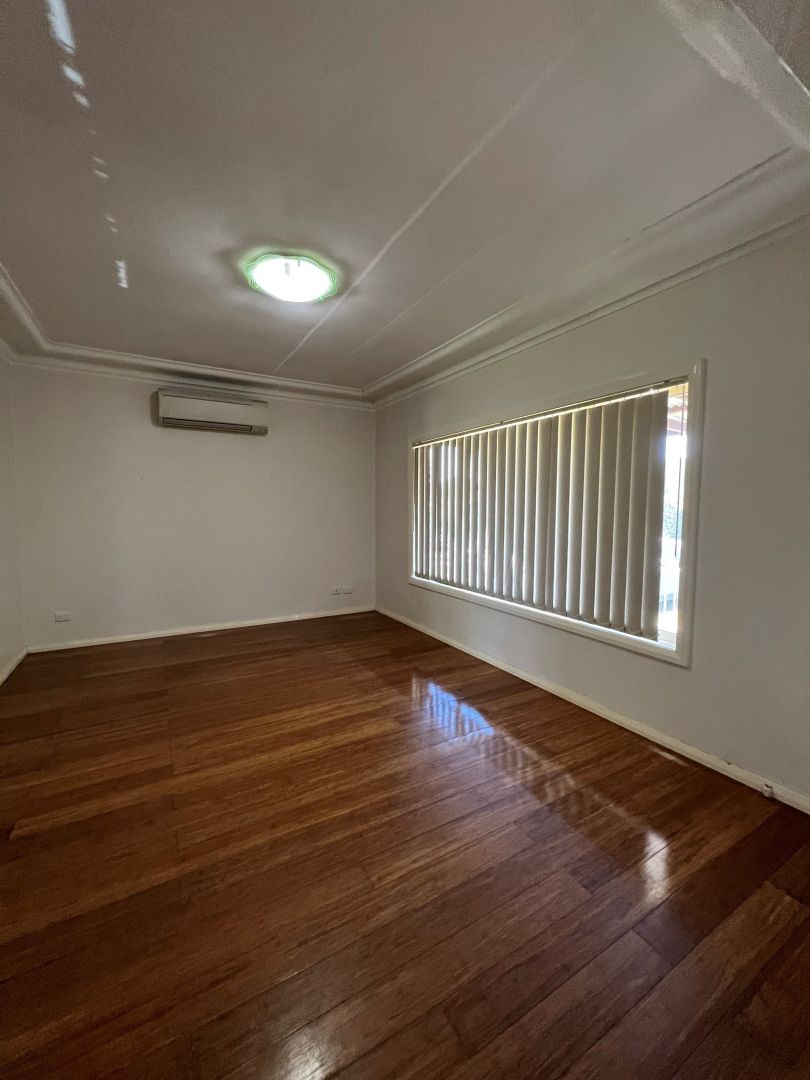 20 Woodpark Rd, Woodpark NSW 2164 House For Rent 620 Domain