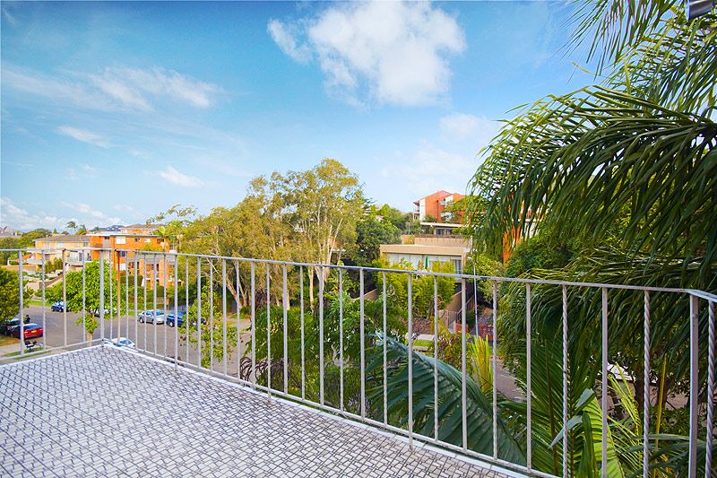 5/23 Warringah Road, Mosman NSW 2088, Image 1