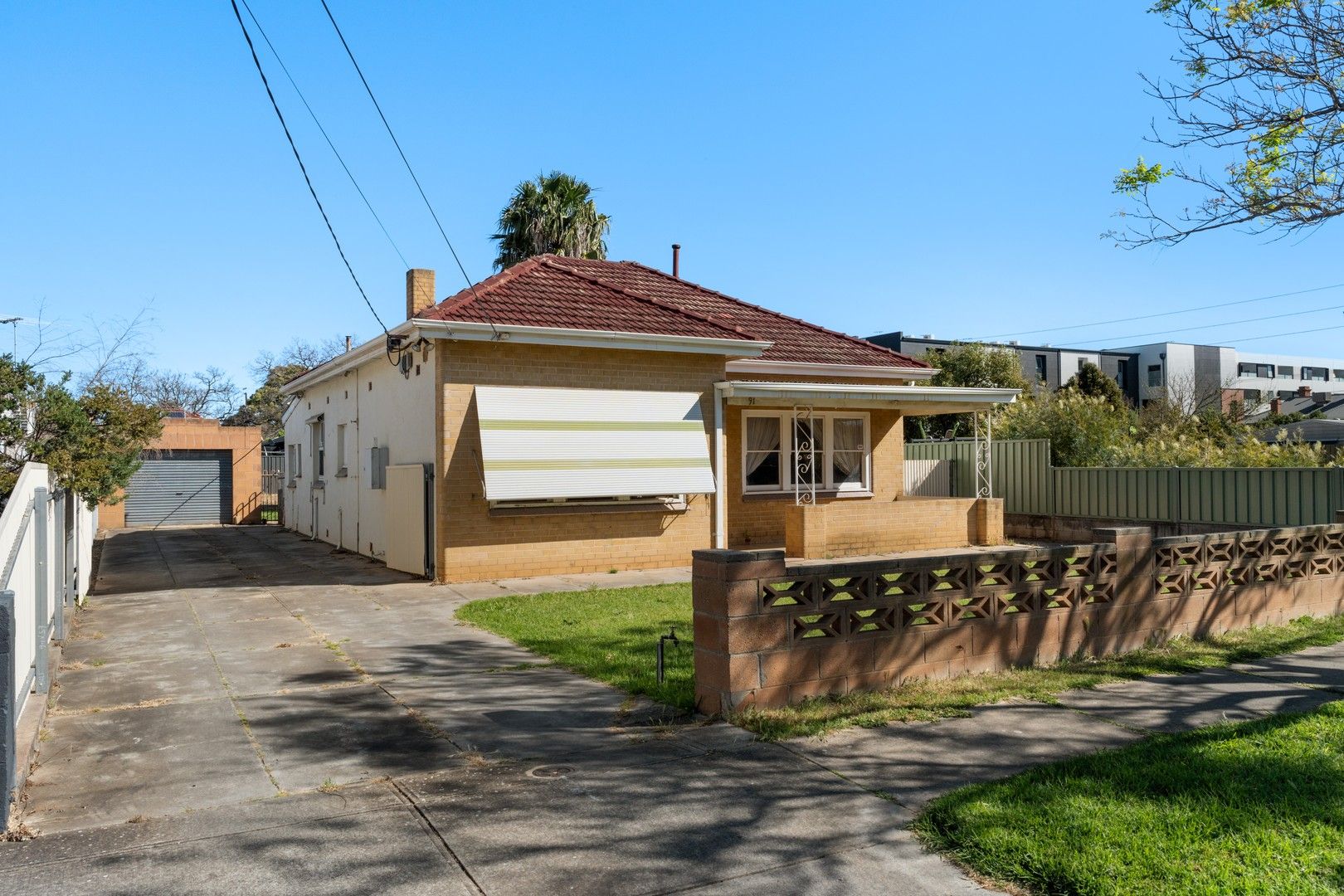 91 Charles Street, Prospect SA 5082, Image 0