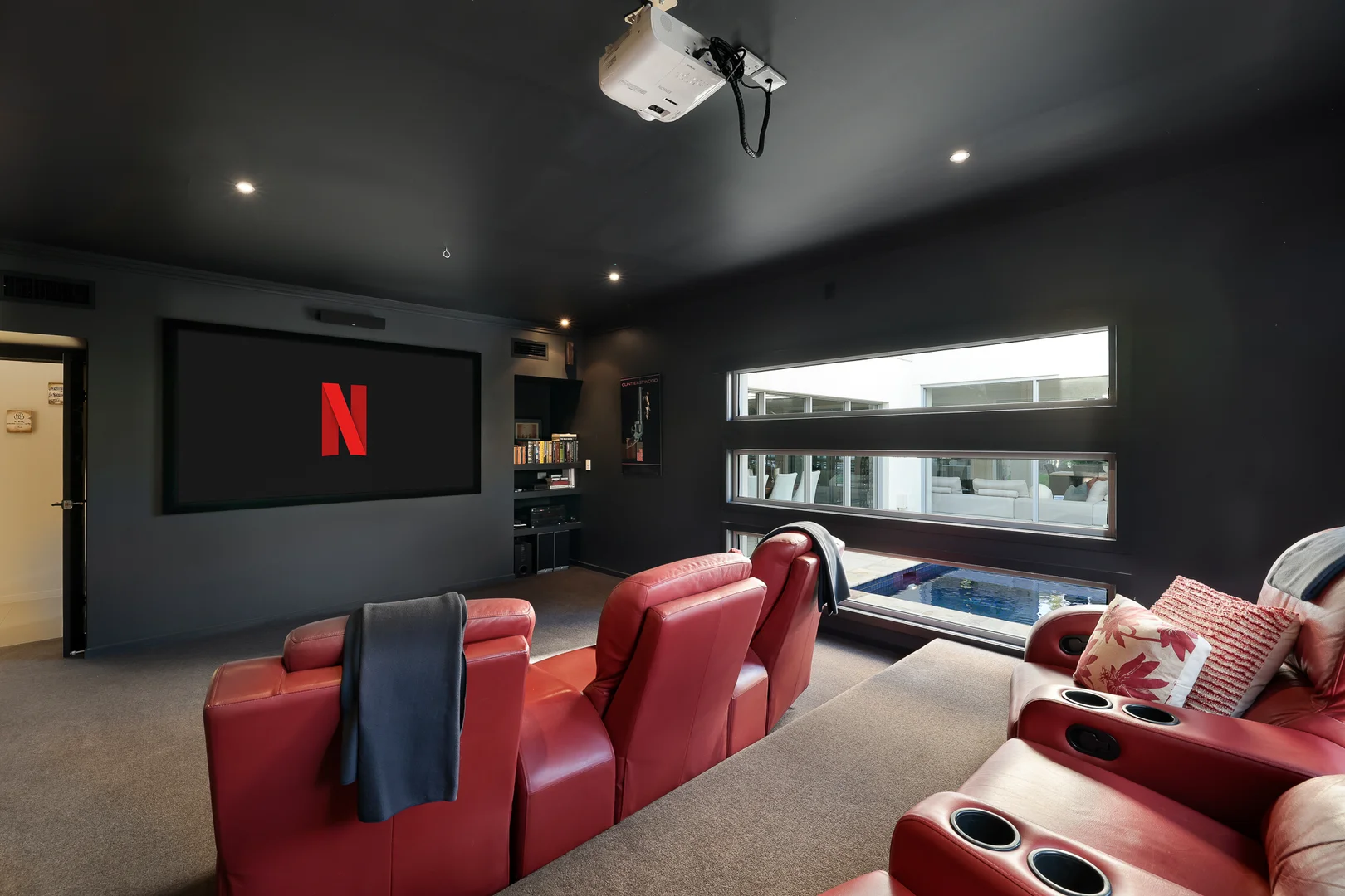 Additional image 16 of 2039 The Circle, Sanctuary Cove QLD 4212