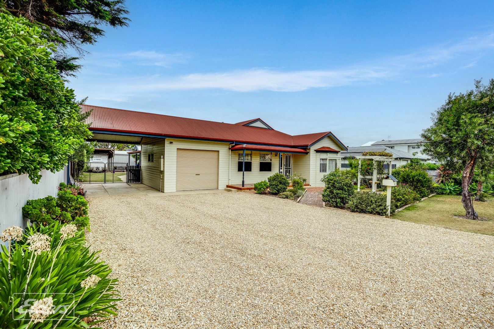 4 Hope Street, Encounter Bay SA 5211, Image 0