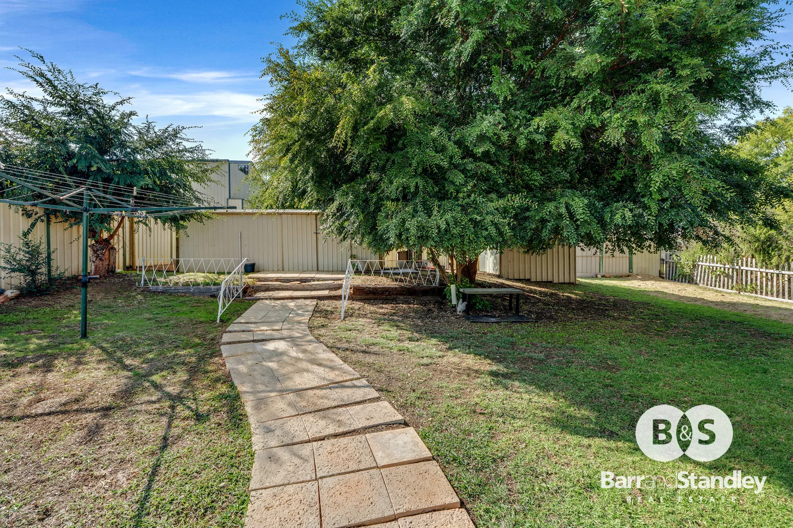 Additional image 24 of 22 Palmer Street, Donnybrook WA 6239