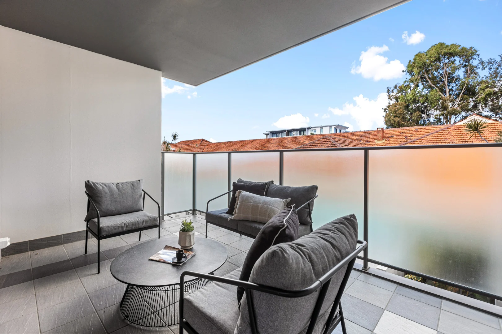 Additional image 12 of 49/131 Harold Street, Highgate WA 6003