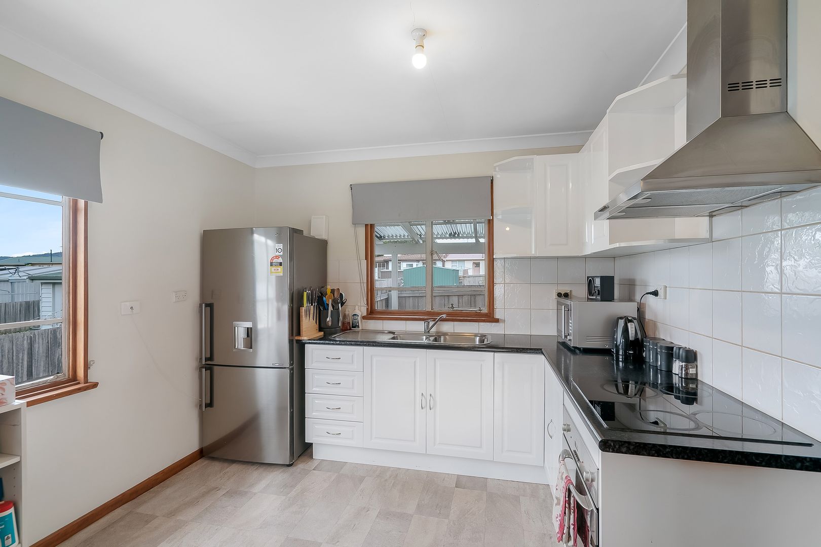 1/51 Arunta Crescent, Chigwell TAS 7011 House For Rent 465 Domain