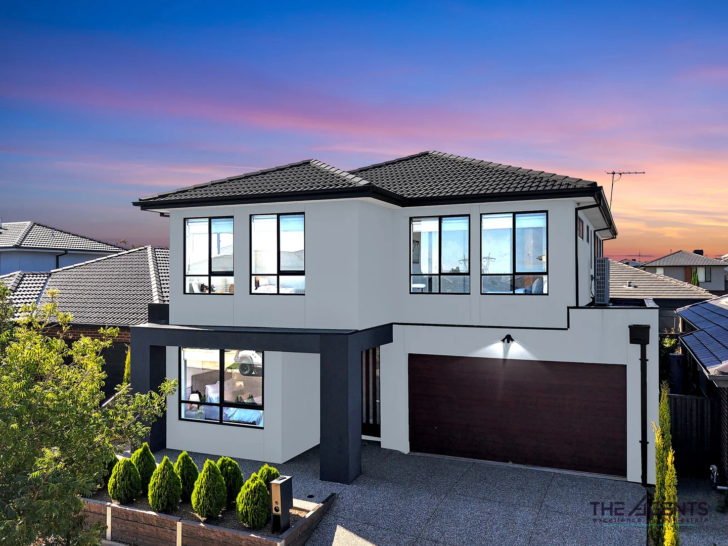 Additional image 28 of 15 Gingera Street, Truganina VIC 3029