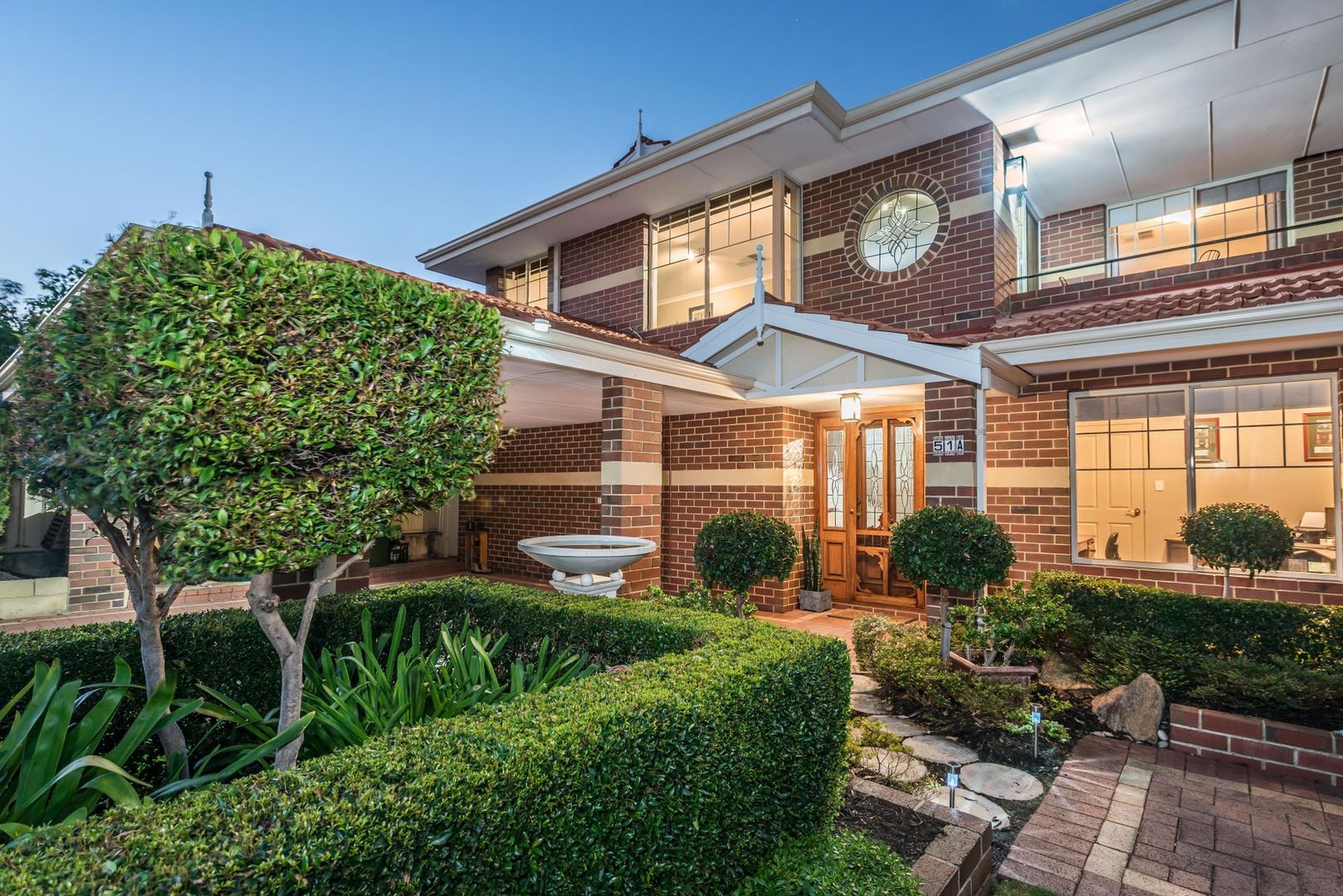 51A Joondanna Drive, Joondanna WA 6060 House For Sale Domain