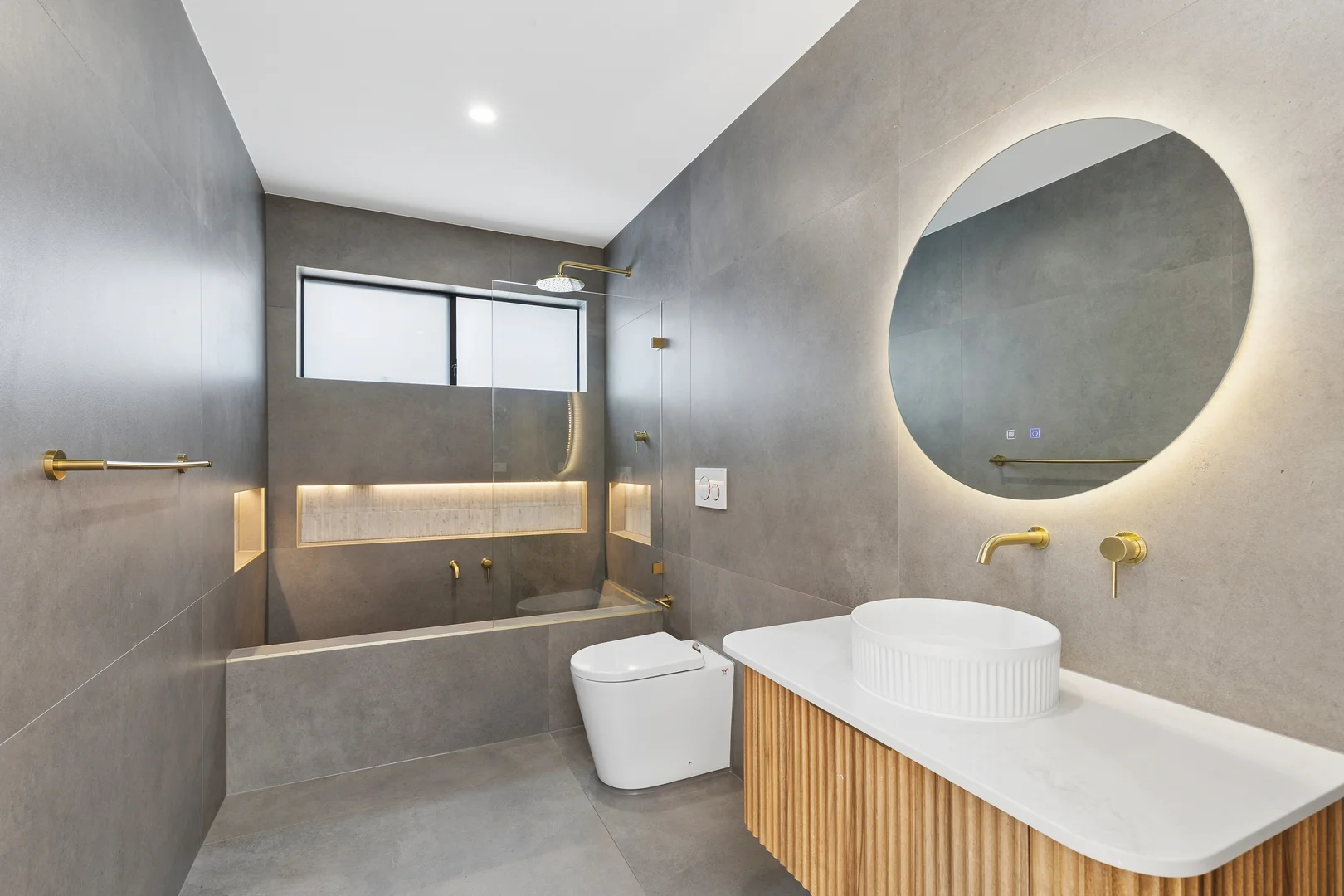 Additional image 8 of 97 Beaconsfield Street, Revesby NSW 2212