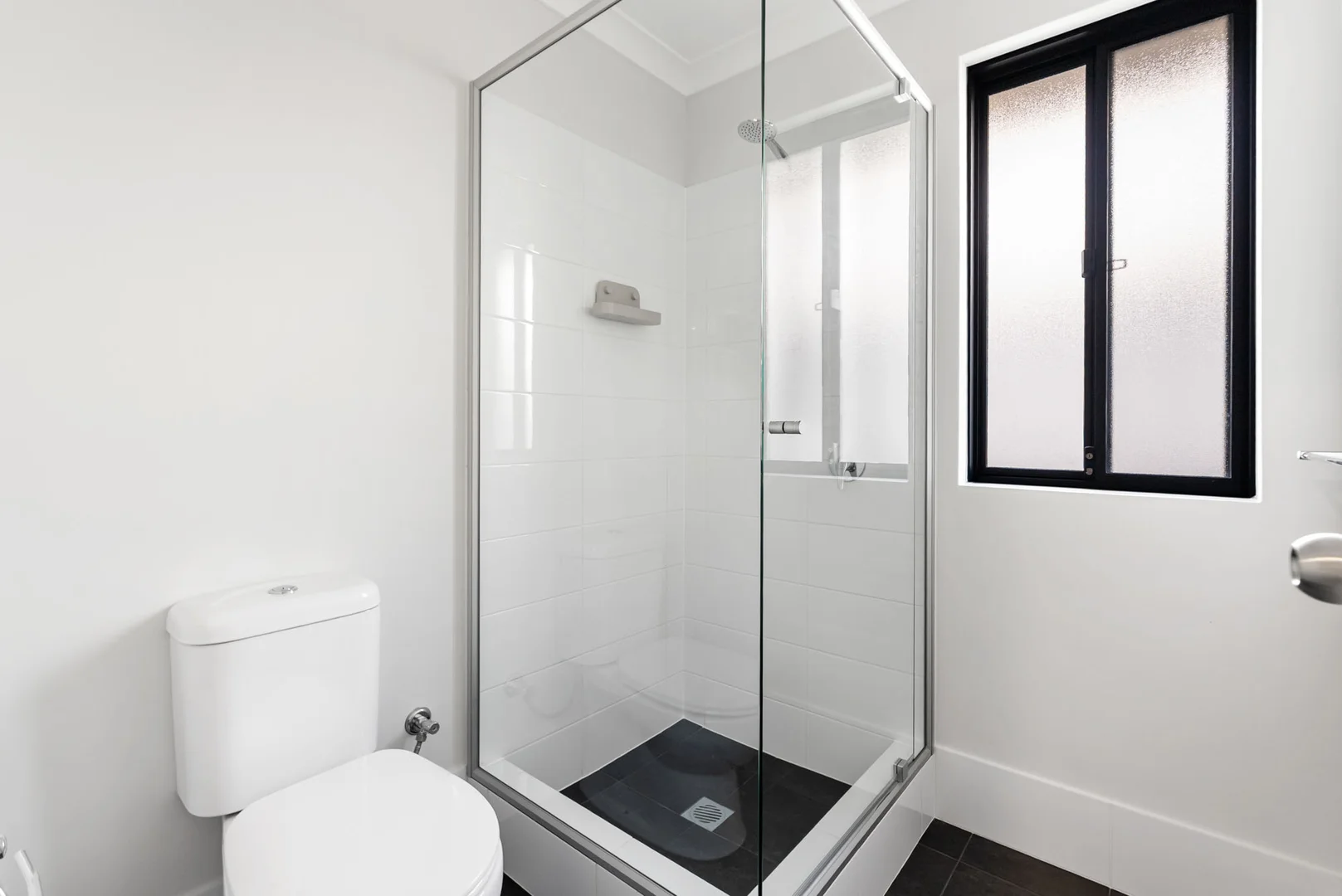 Additional image 24 of 2/18 Olearia Street, Baldivis WA 6171