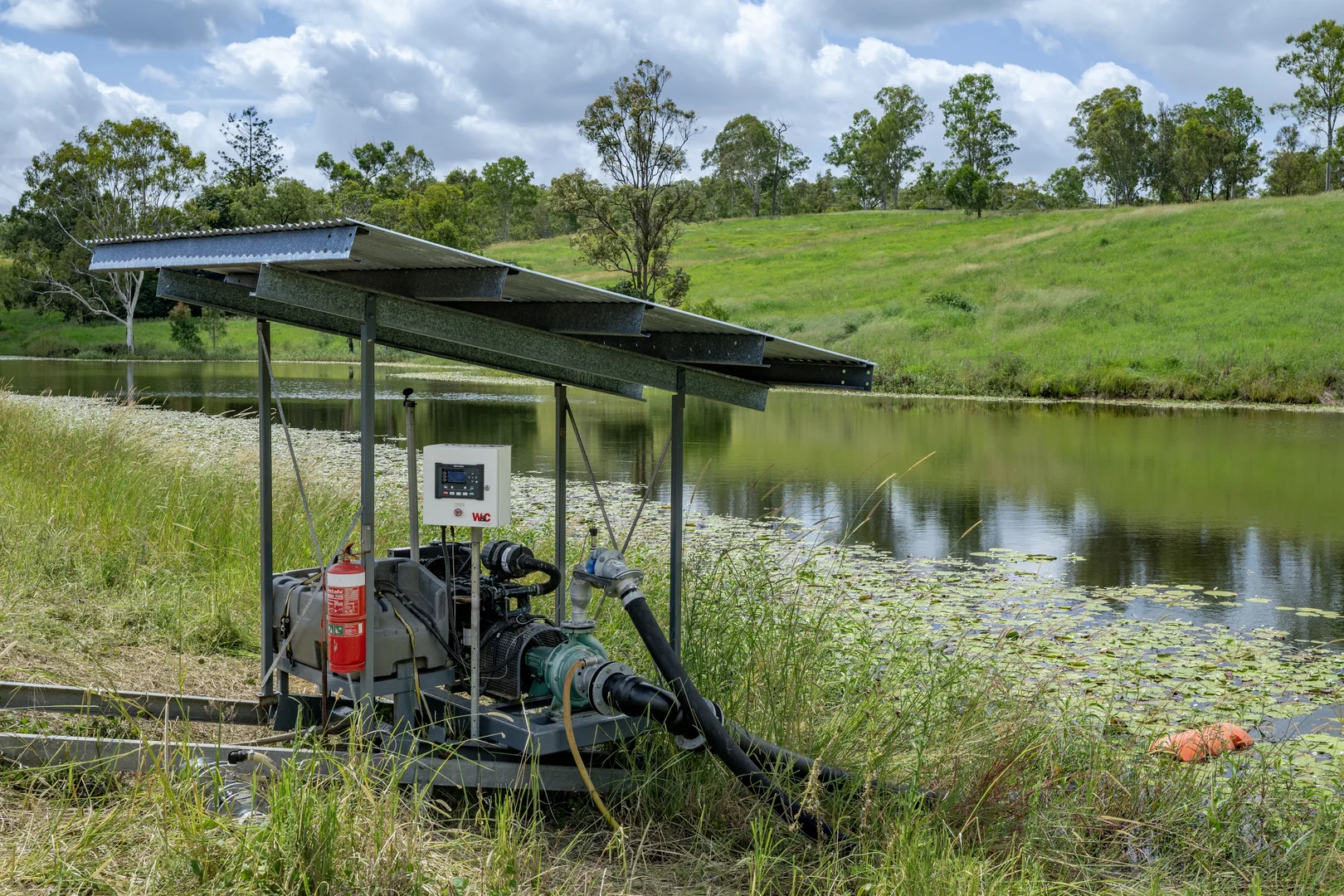 Additional image 34 of 273 Mooloo Road, Mooloo QLD 4570