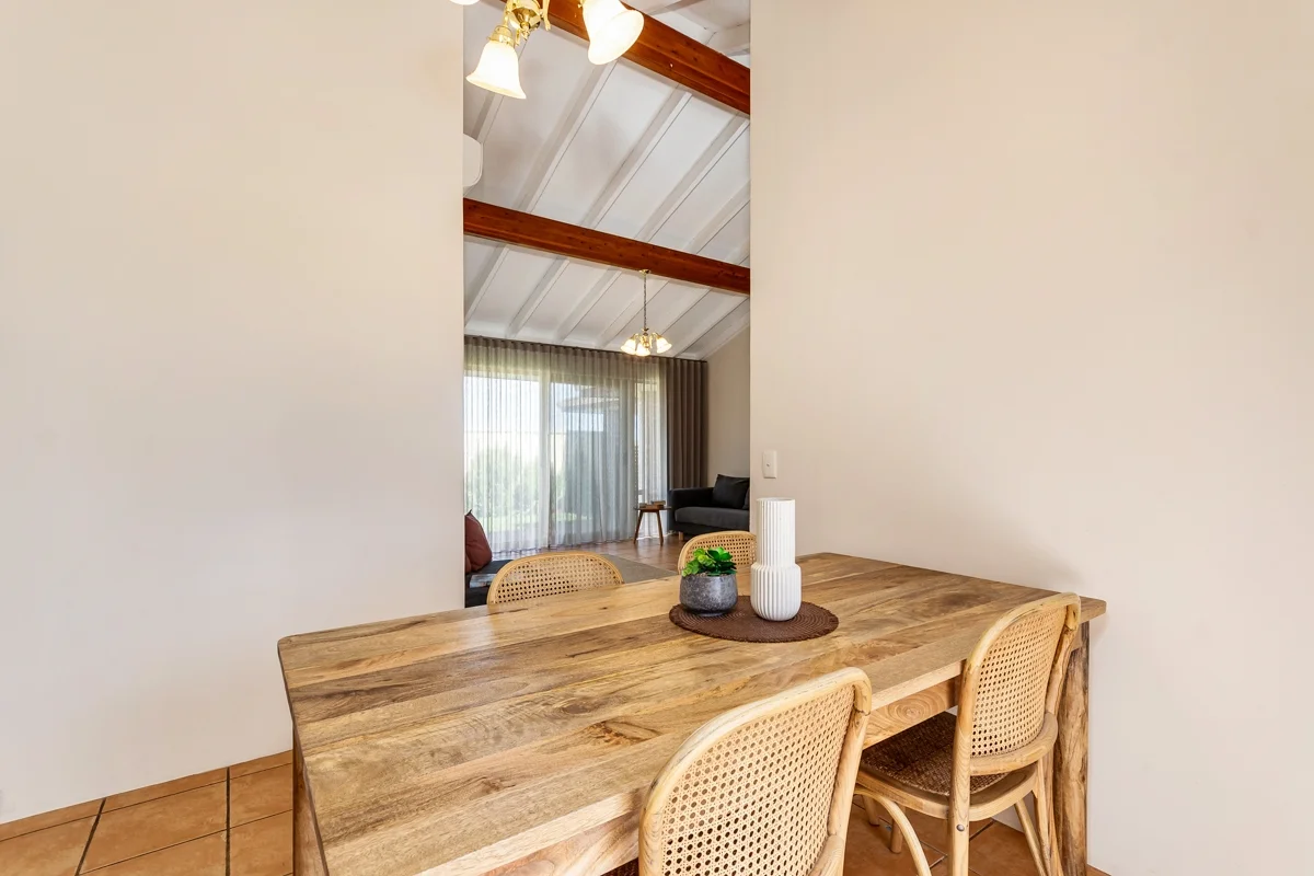 Additional image 18 of 26B Barwon Heads Terrace, Connolly WA 6027