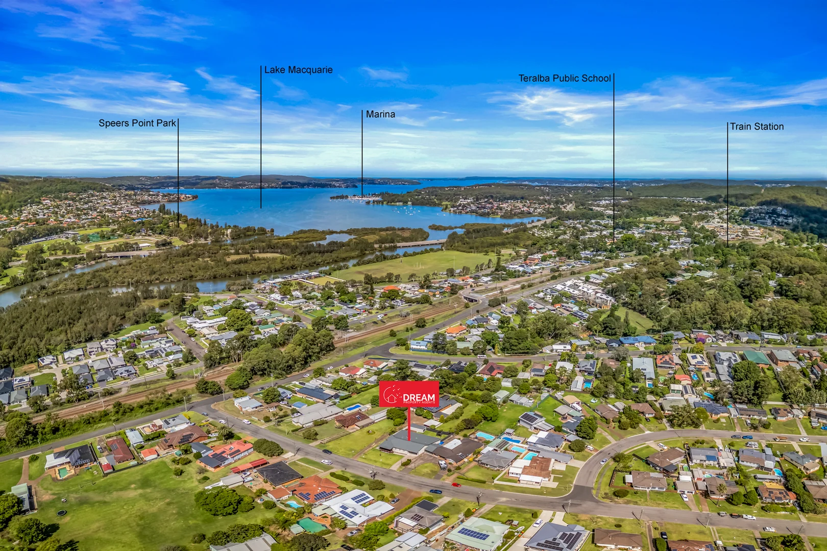 Additional image 19 of 8 Victoria Street, Teralba NSW 2284