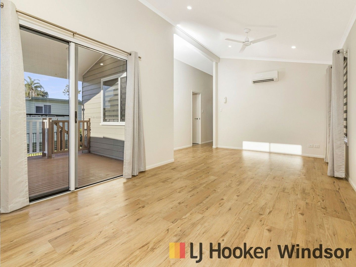 105/140 Hollinsworth Road, Marsden Park NSW 2765, Image 2