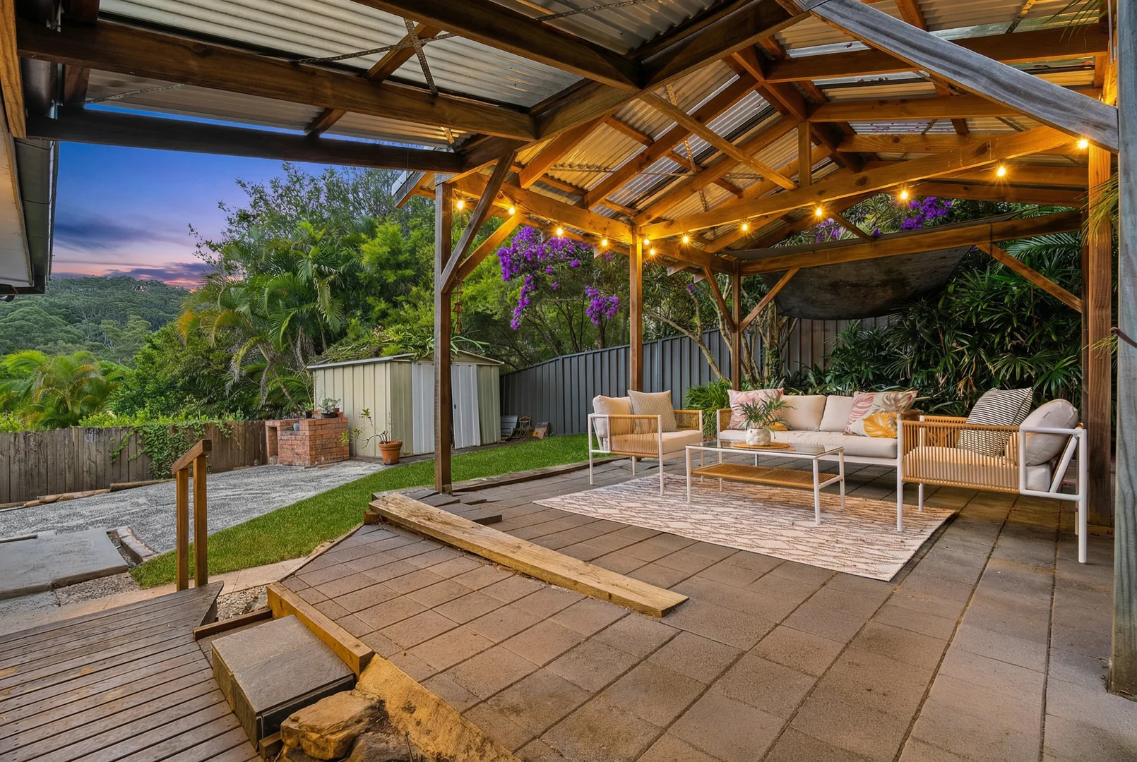 Additional image 9 of 37 Orinda Avenue, North Gosford NSW 2250