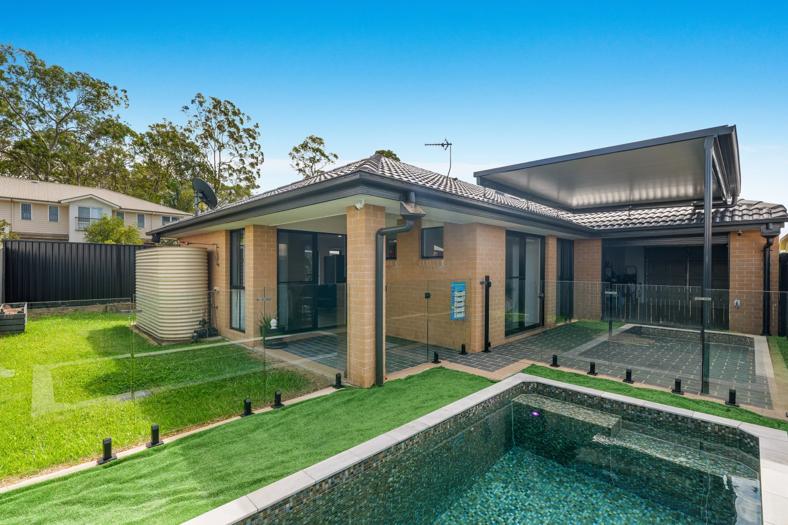 Primary image of 1 Pearl Street, Coomera QLD 4209