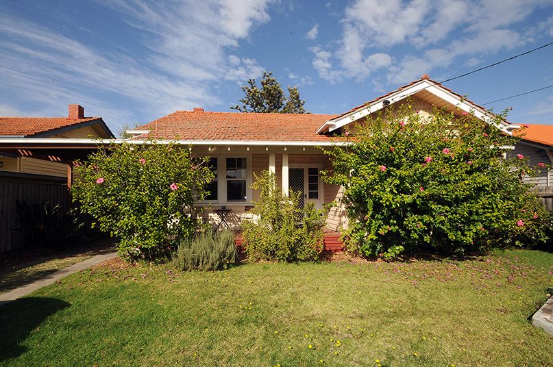 148 South Road, Brighton East VIC 3187, Image 0