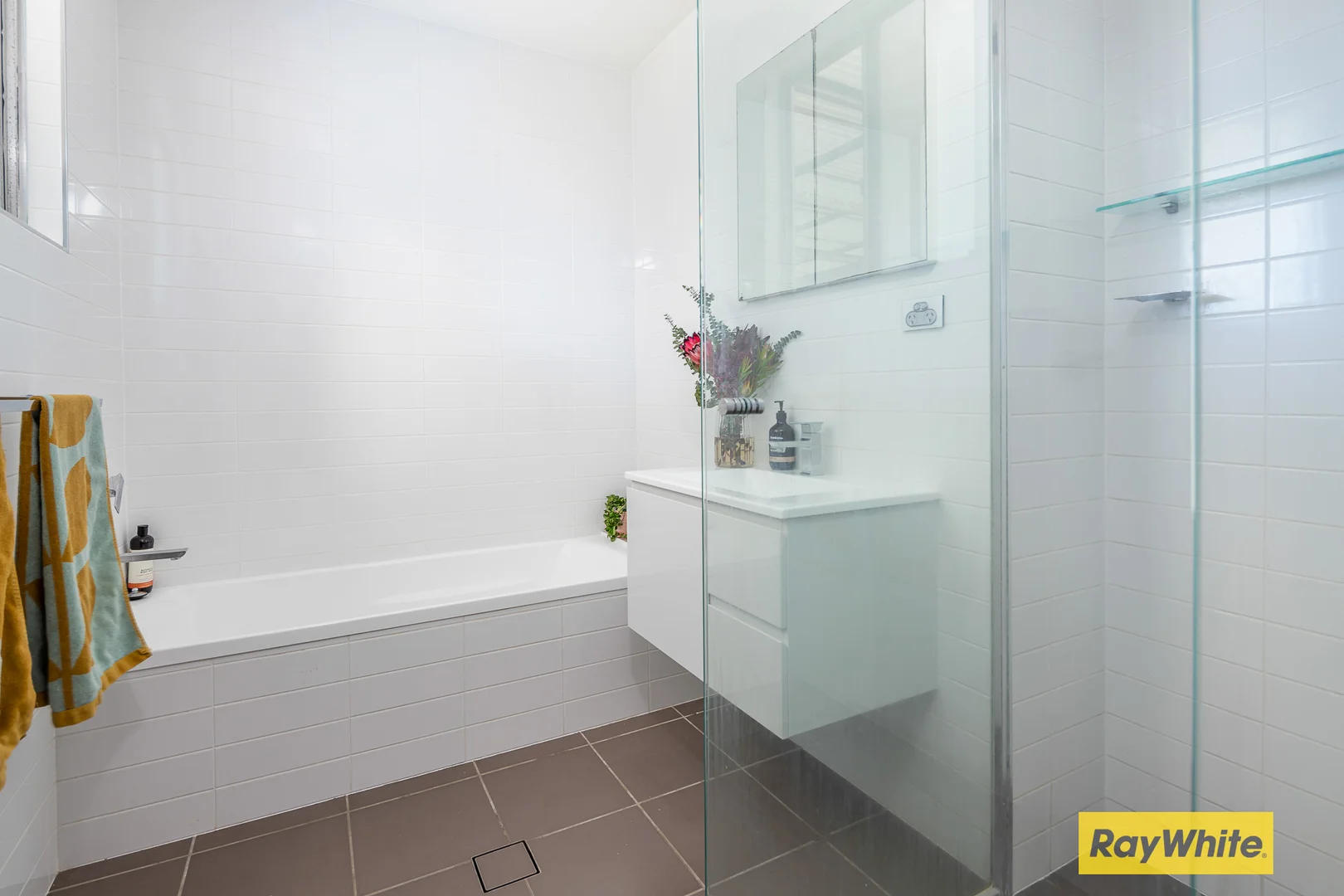 Additional image 11 of 12 Fitzroy Street, Moruya NSW 2537