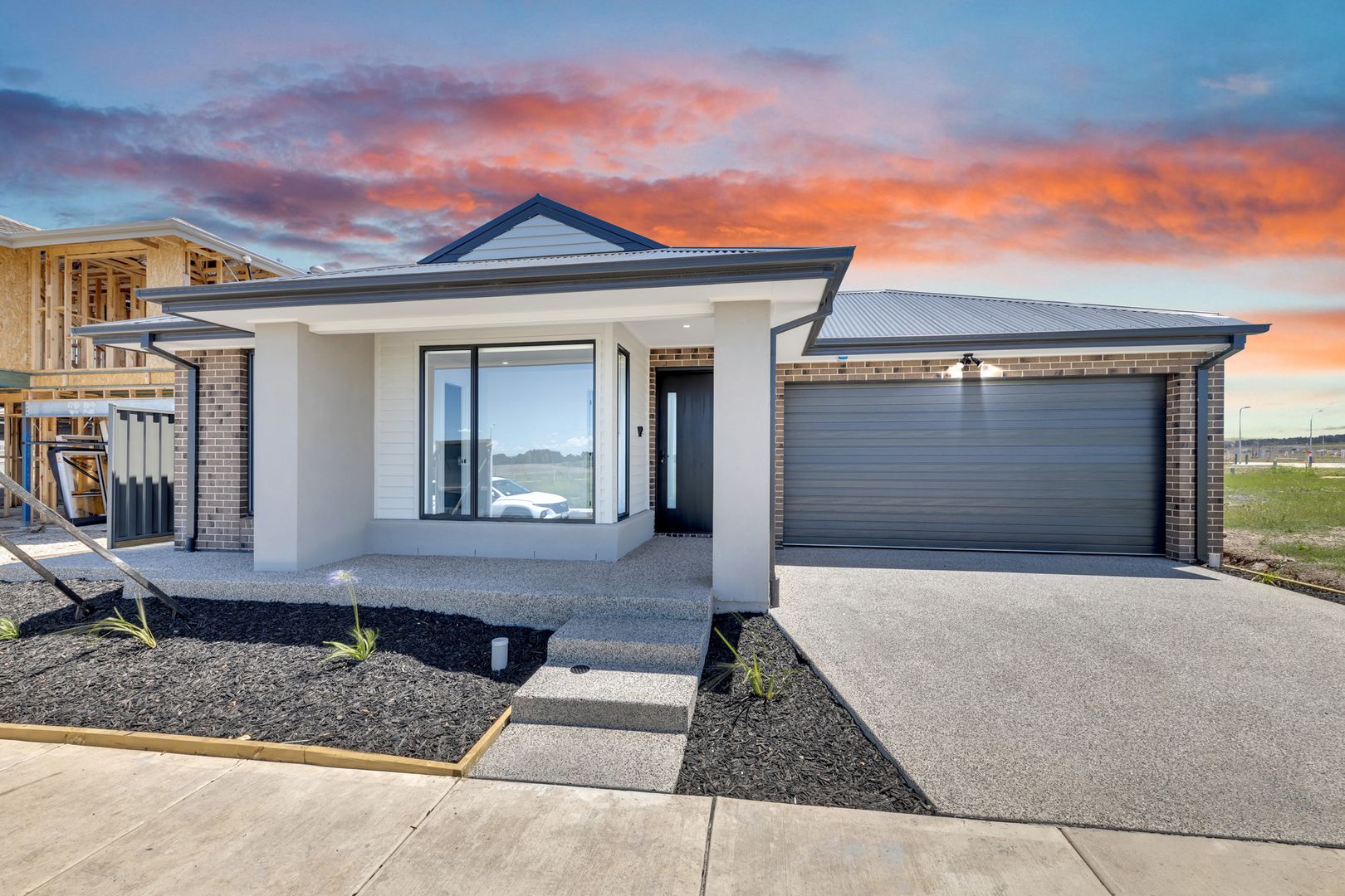 21 Bowery Road, Kalkallo VIC 3064, Image 1