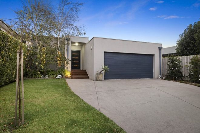 Picture of 15 Baden Powell Place, MOUNT ELIZA VIC 3930