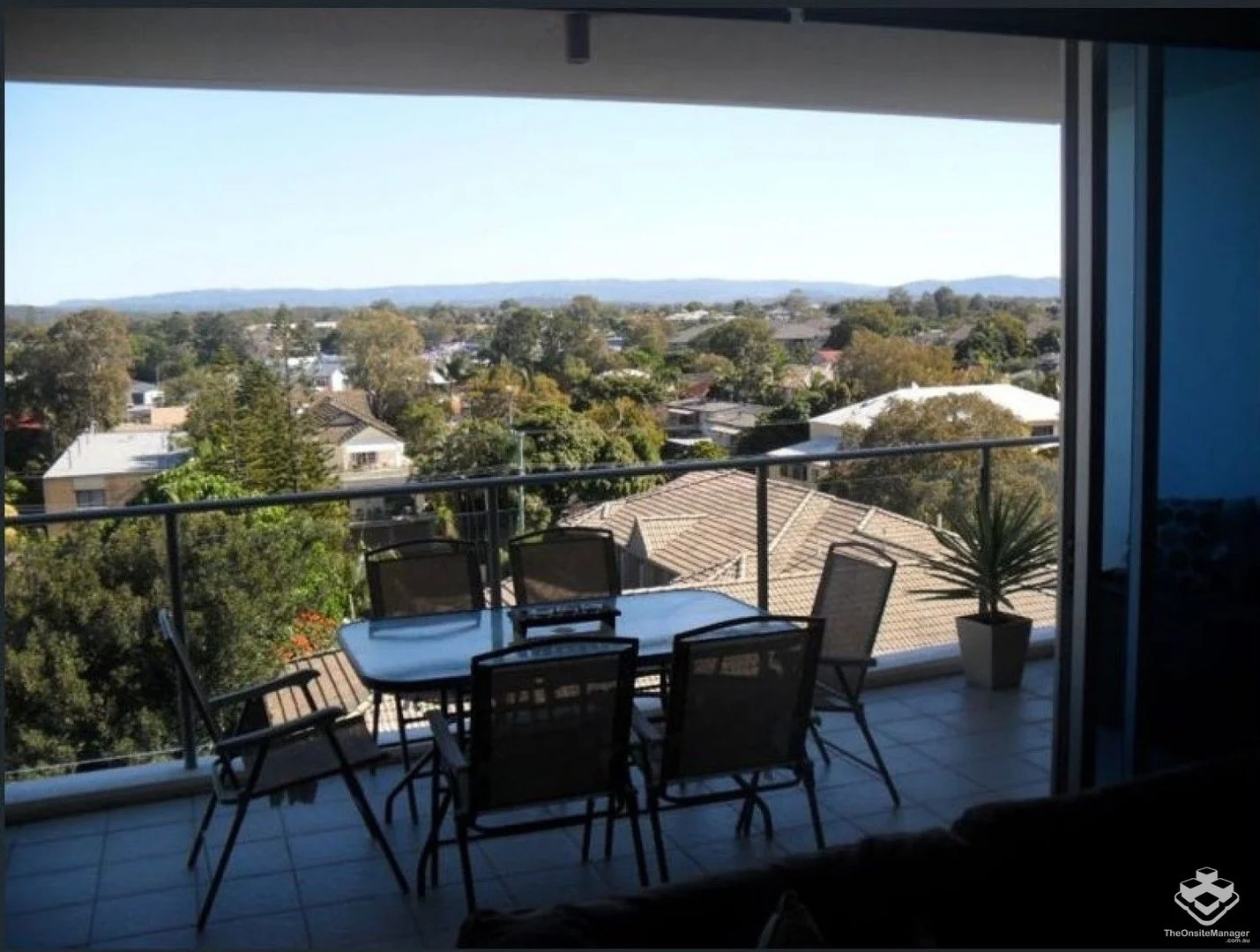 ID:21173880/430 Marine Parade, Biggera Waters QLD 4216